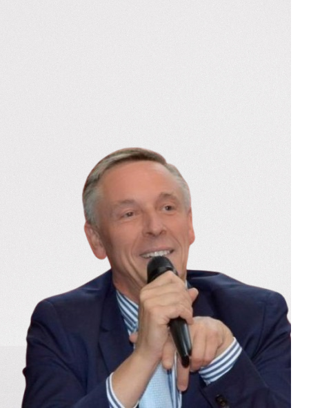 ,