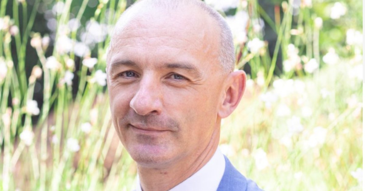 What happens in de OVB does not stay in de OVB | Verslag AV 27 ...