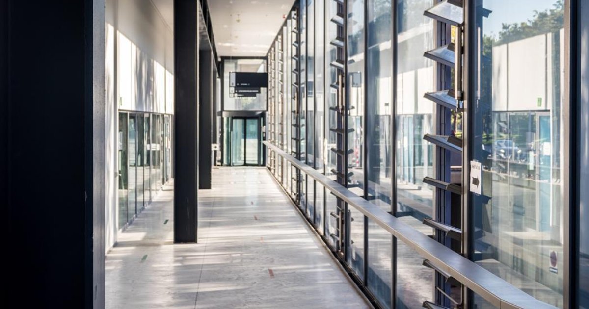 Arbeidsrechtbank Gent start Kamer Minnelijke Schikking op vanaf 1